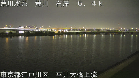 arahi2026042222_image