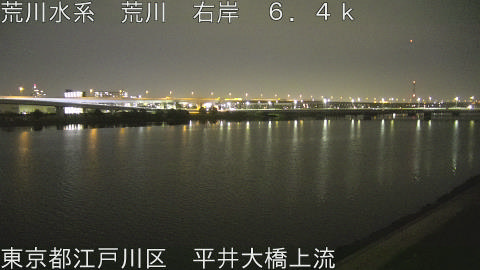 arahi2026042223_image