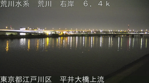 arahi2026042301_image