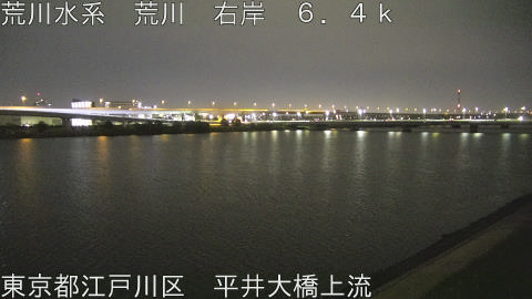 arahi2026042303_image