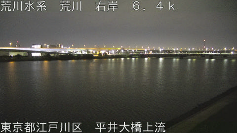 arahi2026042304_image