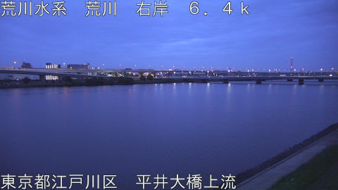 arahi2026042305_image