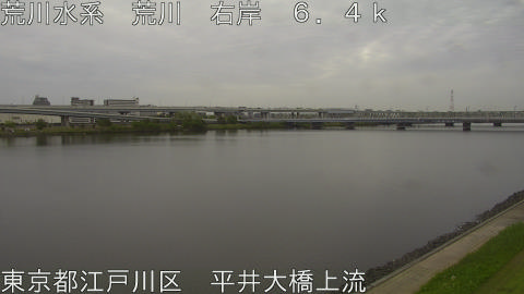 arahi2026042306_image