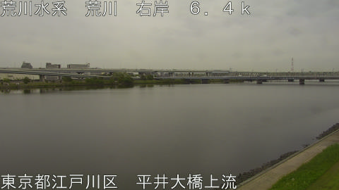 arahi2026042307_image