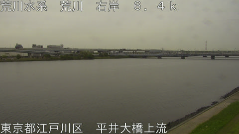 arahi2026042309_image