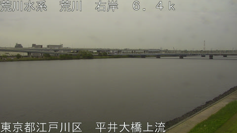 arahi2026042310_image