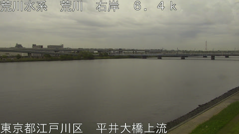 arahi2026042311_image