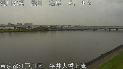 arahi2026042312_image