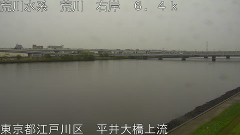 arahi2026042313_image