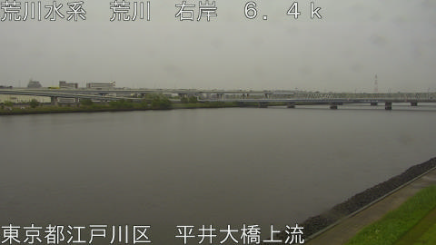 arahi2026042314_image