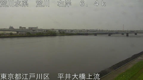 arahi2026042315_image