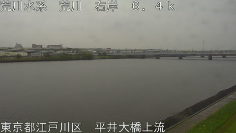 arahi2026042316_image