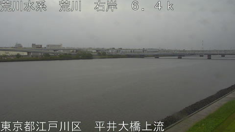 arahi2026042317_image