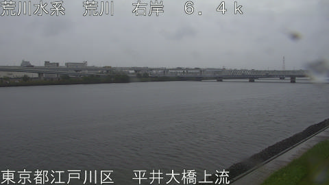 arahi2026042318_image