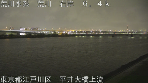 arahi2026042320_image