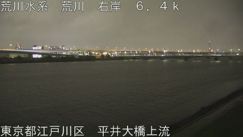 arahi2026042321_image