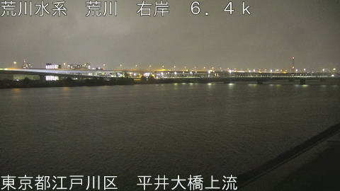 arahi2026042323_image