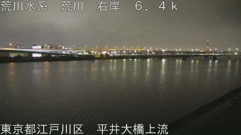 arahi2026042402_image