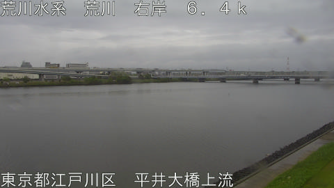 arahi2026042406_image