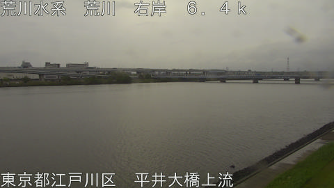 arahi2026042407_image