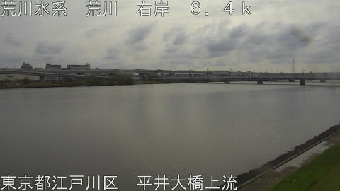 arahi2026042409_image