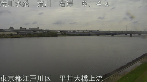 arahi2026042410_image