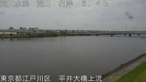 arahi2026042412_image