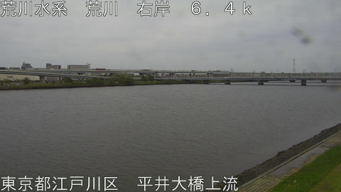 arahi2026042414_image