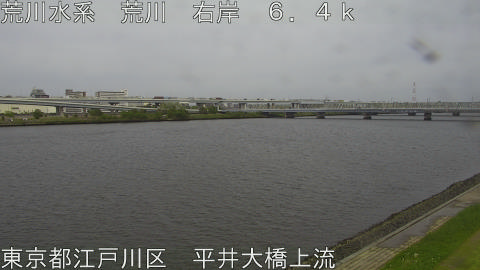 arahi2026042415_image