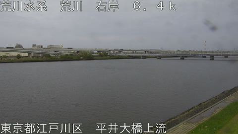 arahi2026042417_image