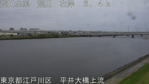 arahi2026042418_image