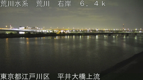 arahi2026042420_image