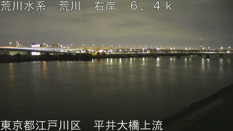 arahi2026042421_image