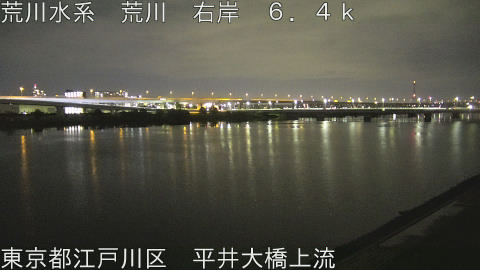 arahi2026042423_image