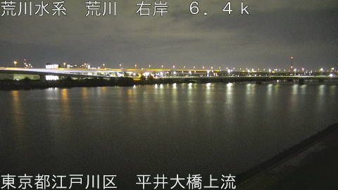 arahi2026042501_image