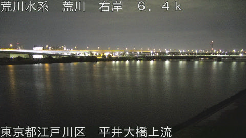 arahi2026042502_image