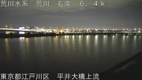 arahi2026042503_image