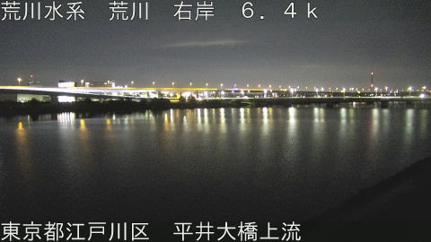 arahi2026042504_image