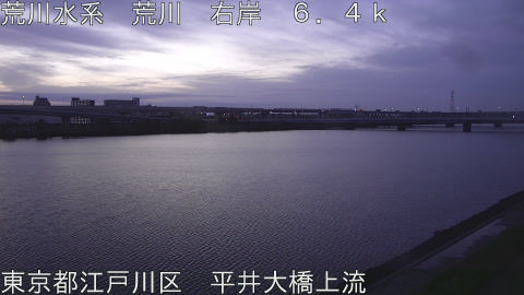 arahi2026042505_image