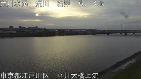 arahi2026042506_image