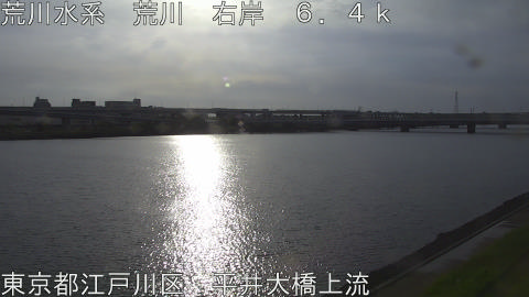 arahi2026042507_image