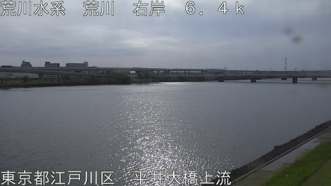 arahi2026042508_image