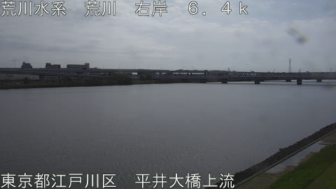 arahi2026042509_image