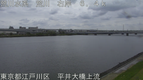 arahi2026042510_image