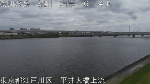 arahi2026042511_image