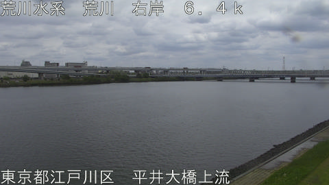 arahi2026042512_image