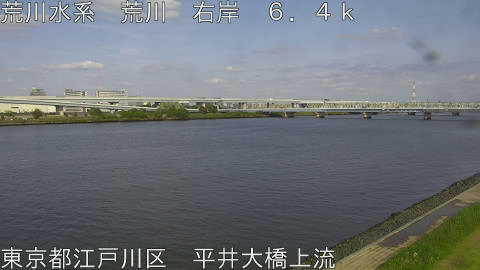 arahi2026042516_image