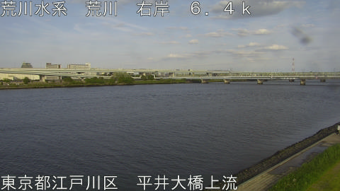 arahi2026042517_image