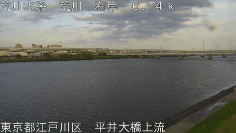 arahi2026042518_image