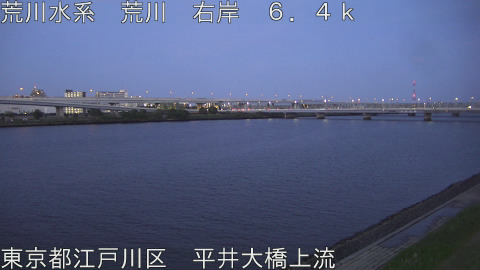 arahi2026042519_image